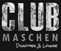 Club Maschen