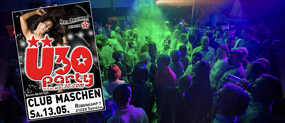 Singletreff stuttgart